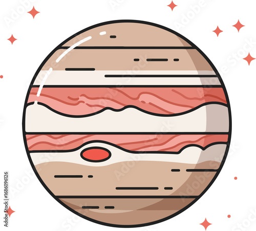~temp_image_Jupiter_Planet_Icon__seed805908_1756352440911_2