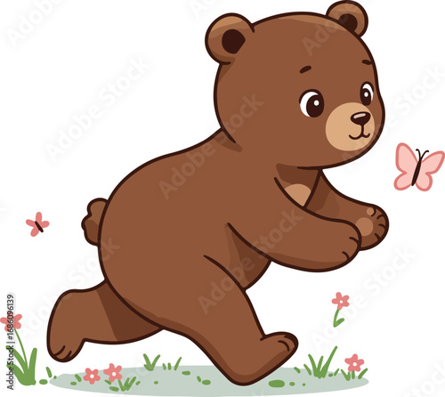 ~temp_image_cute_vector_bear_cha_seed595496_1756362465702_2