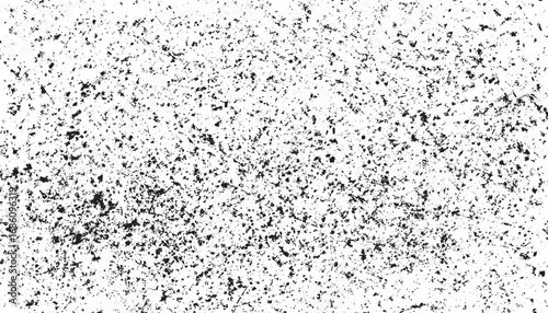  Dirty grainy and scratches .Vector texture dust and scratched  with dust and rough wall texture vintage wall texture with grunge dust rough grunge wall with dust texture