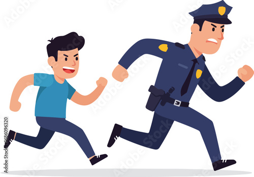 image_Cartoon_police_chasi_seed264601_1756267646917_2