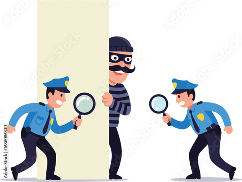 image_Cartoon_thief_man_is_seed765868_1756292076265_1