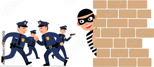image_Cartoon_thief_man_is_seed551047_1756290221173_1