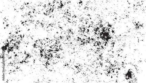  Dirty grainy and scratches .Vector texture dust and scratched  with dust and rough wall texture vintage wall texture with grunge dust rough grunge wall with dust texture