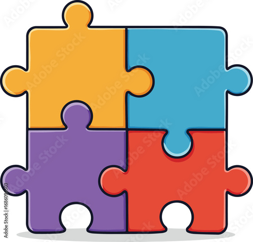 image_Cartoon_vector_illus_seed629955_1756267688541_2