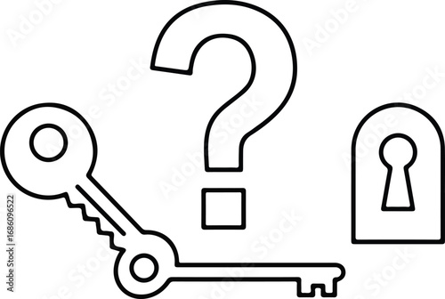 ~temp_image_Flat_design_style_ve_seed774097_1756279698930_1