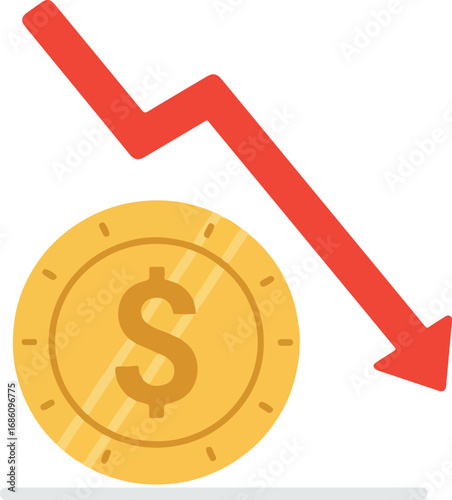 ~temp_image_Flat_design_vector_c_seed762369_1756269024331_2