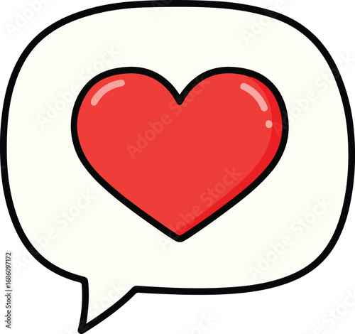 image_Cartoon_vector_illus_seed73438_1756286577028_1
