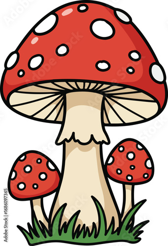 image_colourful_hand_drawn_seed768889_1756360257649_2