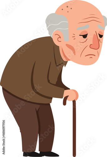 image_Cartoon_old_man_with_seed288212_1756292578157_1