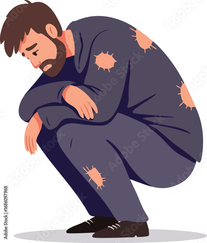 image_Cartoon_homeless_man_seed148512_1756291346705_2