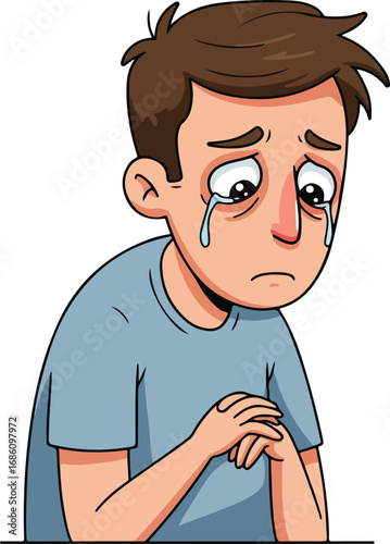 image_Cartoon_man_is_heart_seed821769_1756290034883_1