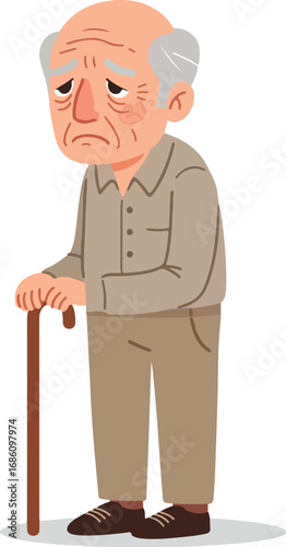 image_Cartoon_old_man_with_seed288212_1756292578164_2
