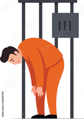 image_Cartoon_man_is_in_ja_seed809607_1756292655067_1