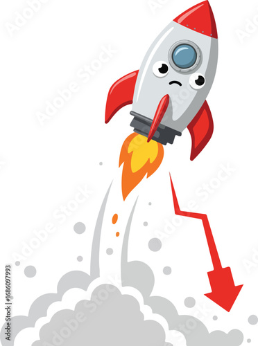 image_Cartoon_vector_illus_seed292693_1756267536009_2