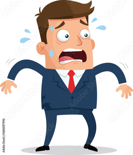 image_Cartoon_businessman__seed91989_1756288662481_2