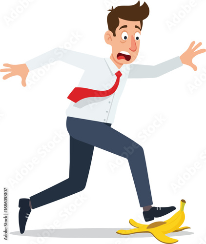 image_Cartoon_man_s_foot_s_seed627409_1756293163342_2