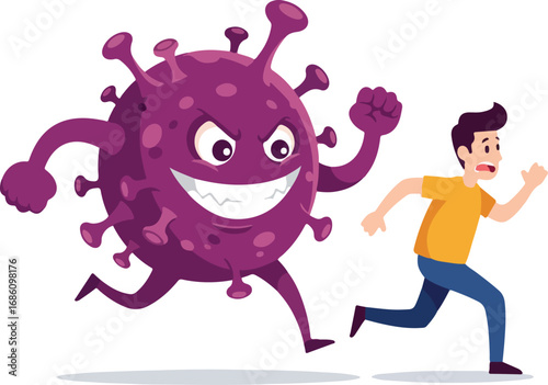image_Cartoon_coronavirus__seed774270_1756270925720_2