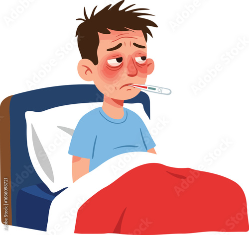 image_Cartoon_man_is_sick__seed826680_1756274512734_1