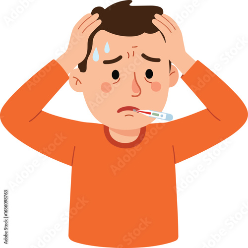 image_Cartoon_man_is_sick__seed826680_1756274512739_2