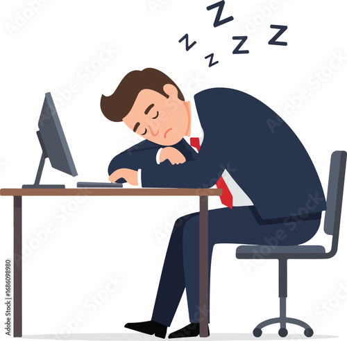 image_Cartoon_businessmanm_seed231630_1756276313636_2