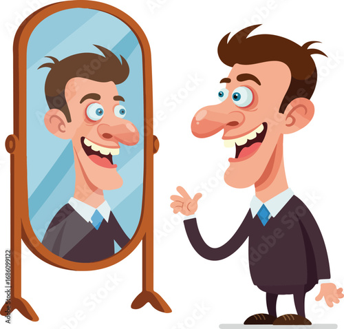 image_Cartoon_ugly_man_loo_seed284892_1756288475922_1