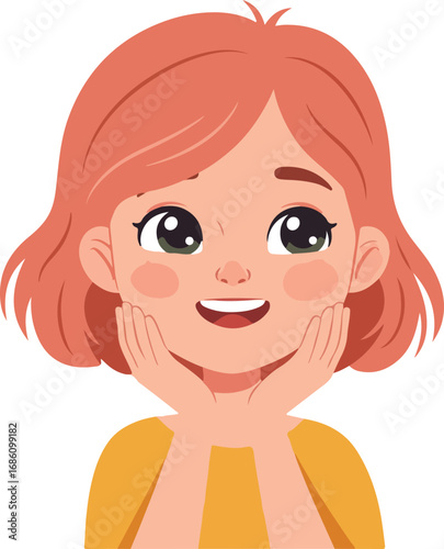image_Cartoon_woman_in_lov_seed691979_1756275021645_2