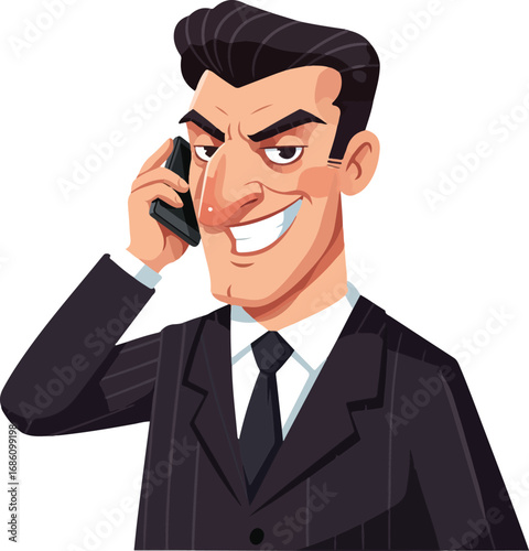 image_Cartoon_criminal_man_seed550738_1756288291428_1