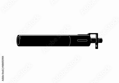 Wooden fence gates and panels collection