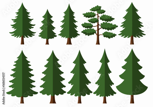 Three friends celebrating with raised fists