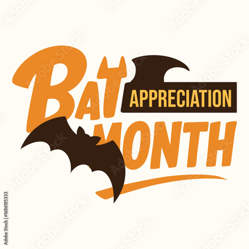 Celebrate bats and their crucial role in pollination pest control and healthy ecosystems Learn how to protect and appreciate these nocturnal allies