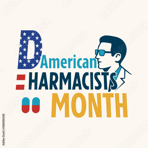 Honoring pharmacists who protect health provide expert care and advance medication safety in every community