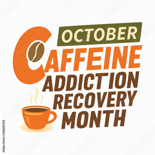 A month of support to reduce caffeine restore sleep and build natural energy through mindful habits and community encouragement