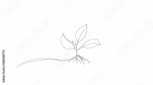Vector Illustration Collection of Green Leaf & Tree Symbols: Professional Organic Design for Local Large-Scale Agricultural Branding, Embodying Nature, Ecology, Growth & Trust Across a Wide Range of E