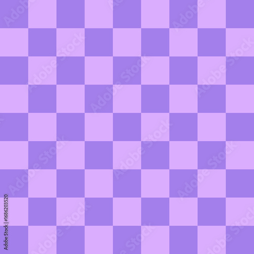 Checkerboard Pattern