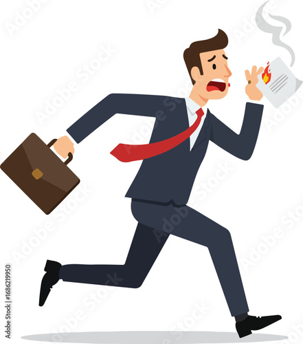 image_Businessman_extingui_seed187553_1756270774755_2