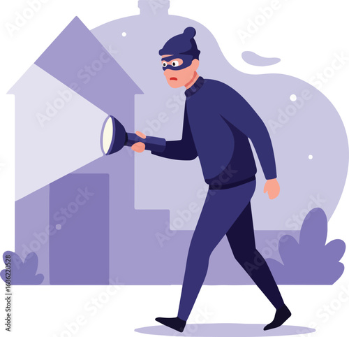 image_Cartoon_thief_man_in_seed712349_1756291112307_1