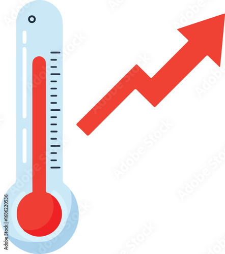 image_Cartoon_vector_illus_seed579412_1756270175925_2