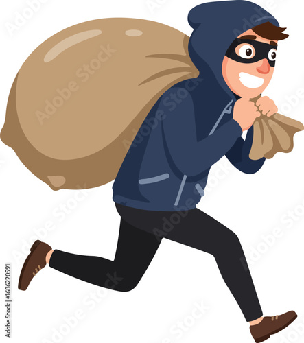 image_Cartoon_thief_man_ru_seed261479_1756291015087_1