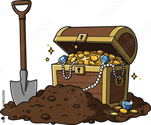 image_Cartoon_vector_illus_seed225292_1756293482943_2