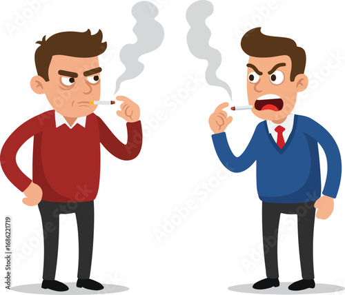 image_Cartoon_addicted_man_seed721183_1756292008803_2