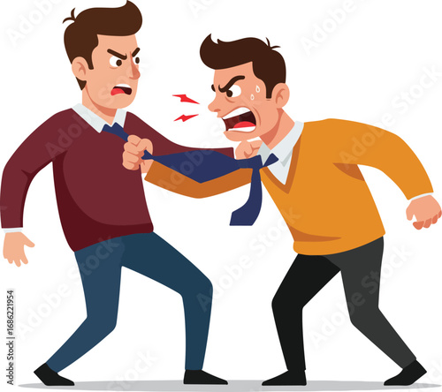 image_Cartoon_angry_man_gr_seed542204_1756289478488_1