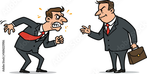 ~temp_image_Hand_drawn_vector_bu_seed285441_1756291370602_1