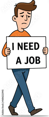 image_Cartoon_man_is_unemp_seed639414_1756284327249_1