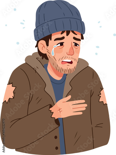 image_Cartoon_homeless_man_seed702879_1756294624697_1