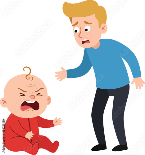 image_Cartoon_baby_is_cryi_seed601918_1756284485388_2