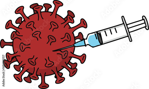 ~temp_image_Hand_drawn_vector_il_seed385484_1756292804544_2