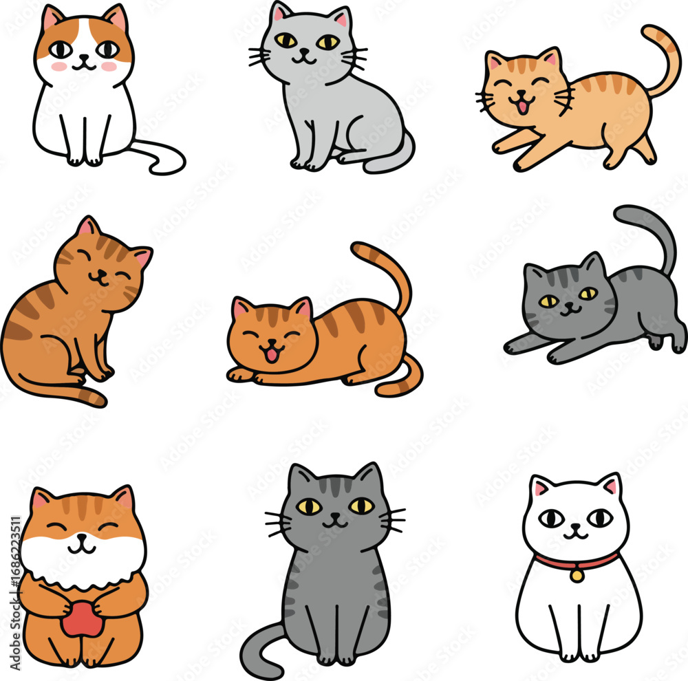 Obraz premium image_Cute_and_funny_cats__seed969194_1756366968045_1