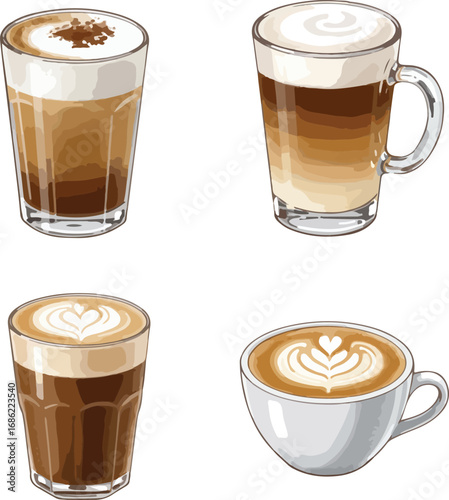 ~temp_image_Hot_and_cold_coffee__seed434744_1756393685750_2