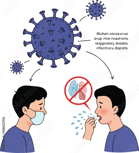 ~temp_image_Hand_drawn_vector_il_seed487930_1756267619317_2