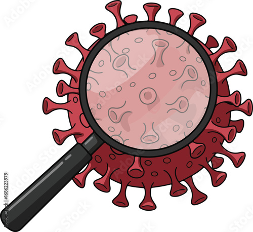 ~temp_image_Hand_drawn_vector_il_seed183160_1756277260539_1